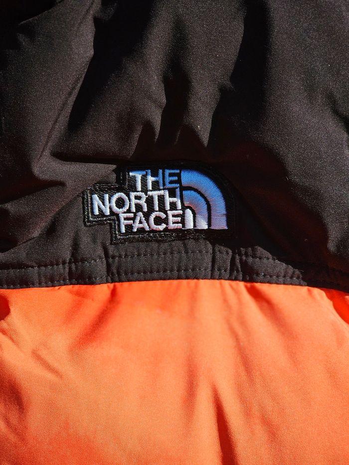 Veste The North Face - photo numéro 2