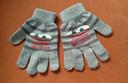 Gants Flash McQueen