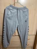 Pantalone tuta Adidas