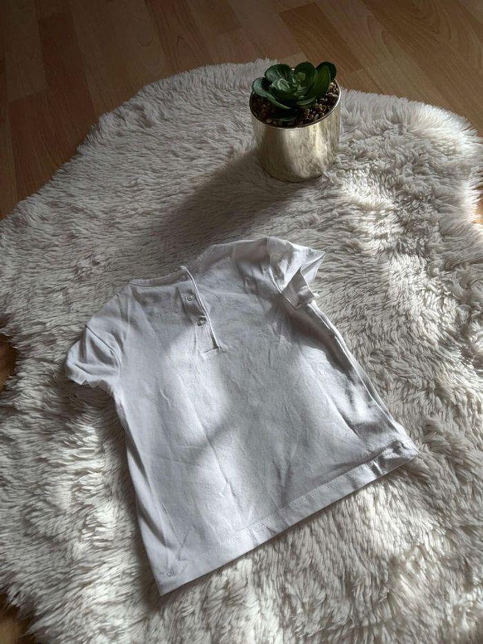 Tee shirt - photo numéro 3