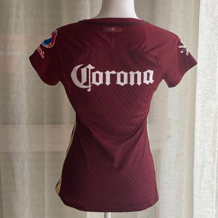 Maillot de football Centenario de Leyenda - photo numéro 4