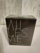 Parfum homme 100ml