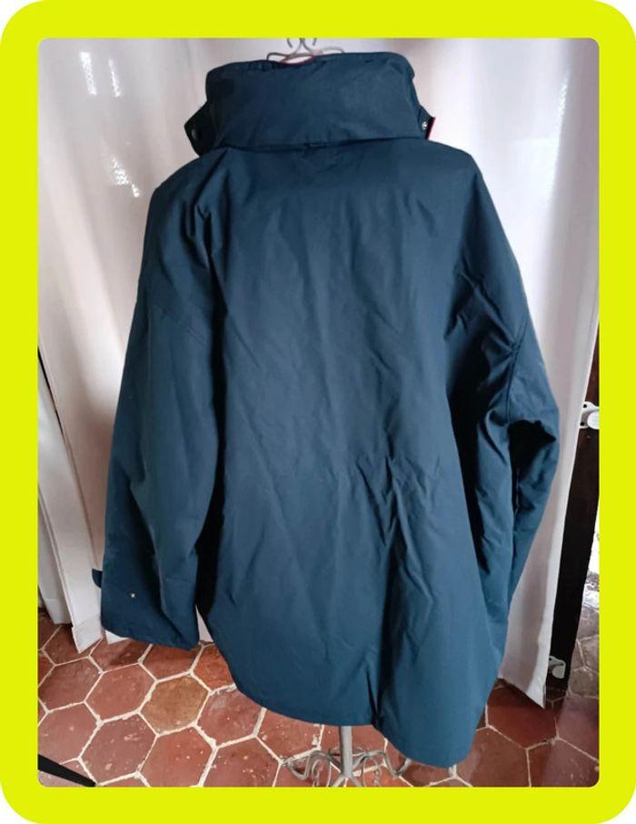 Parka neuve taille xl - photo numéro 3