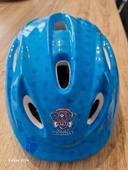 Casque vélo