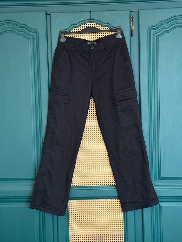 Pantalon cargo Primark 40 - photo numéro 1