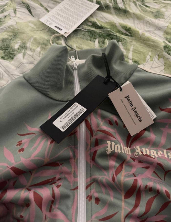 Veste Palm angels - photo numéro 1