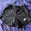 Short Nike enfant neuf