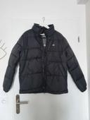 Blouson/Parka Dickies Neuf