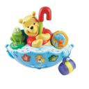 jeu de bain winnie