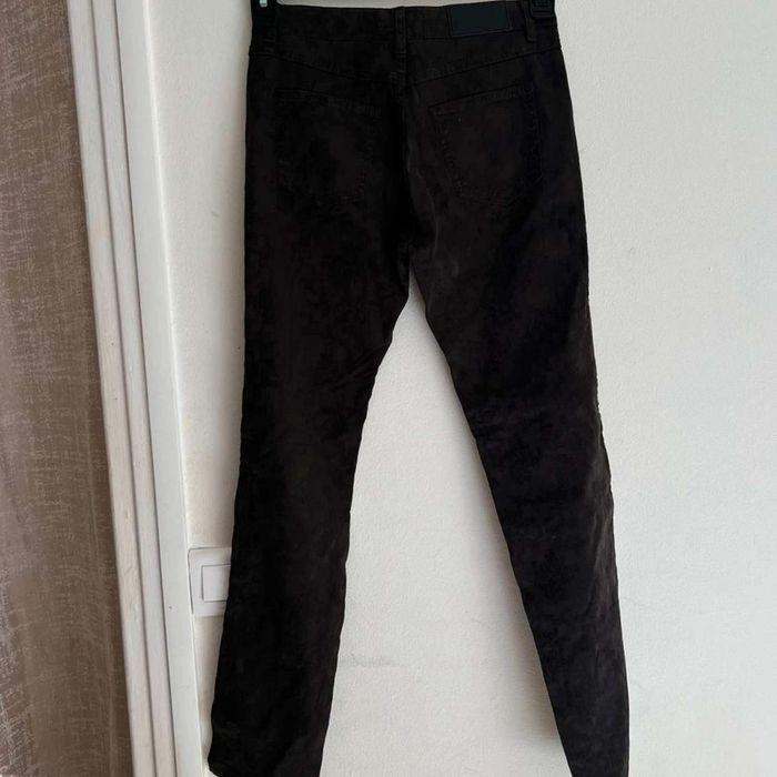 pantalon gerard darel - photo numéro 4