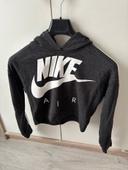 Sweat nike