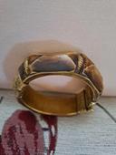 Joli bracelet vintage