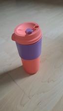 Gobelet  490 ml tupperware