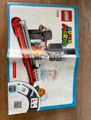 Lego 71376