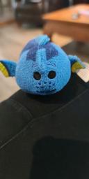 Tsum tsum Dory Disney