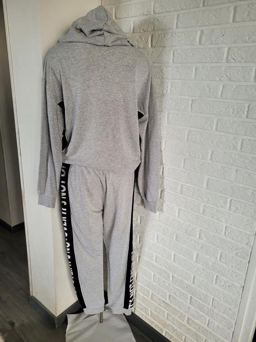 Ensemble jogging femme Kiabi - photo numéro 4