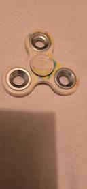 Handspinner