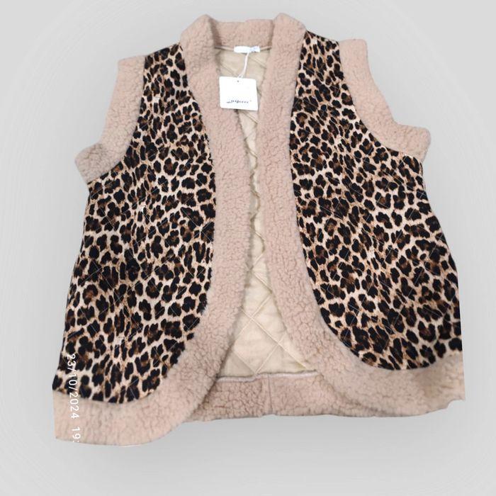 Gilet