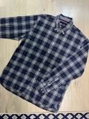 Chemise Tomymy Hilfiger