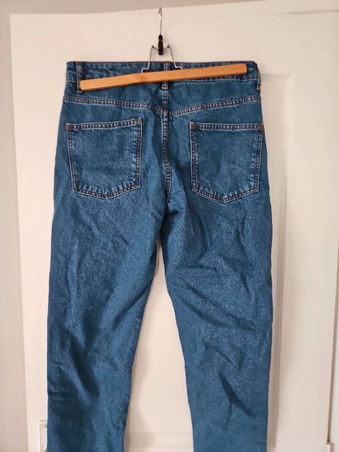 Jean homme Asos taille 40 W31 L32 neuf u20 - photo numéro 5