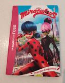 Miraculous tome 4