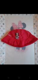 Chapeau Minnie