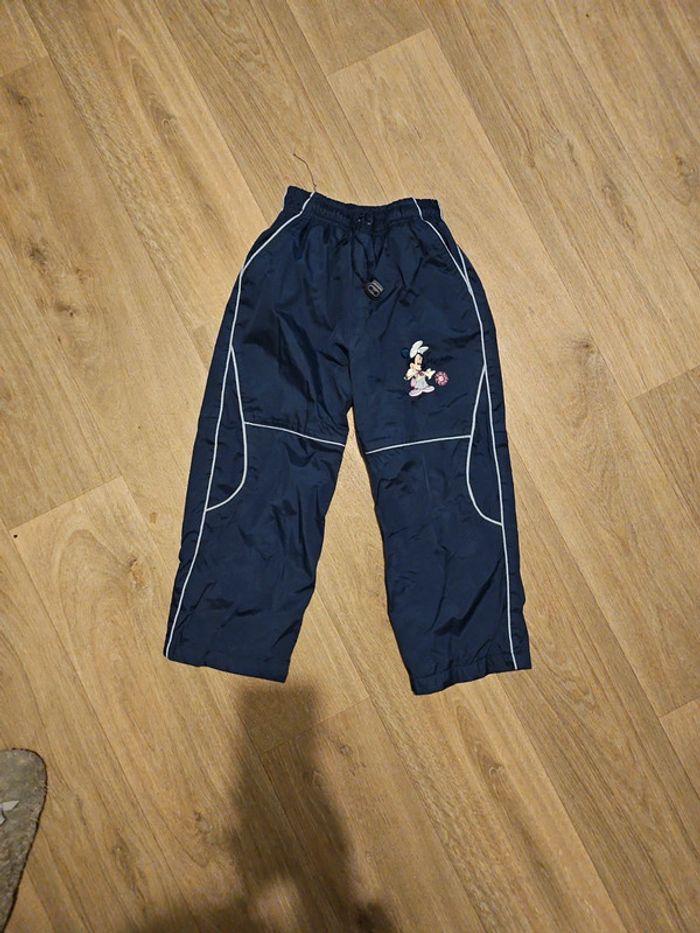 Pantalon de ski Disney - photo numéro 1