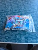 Lego Friends 41117