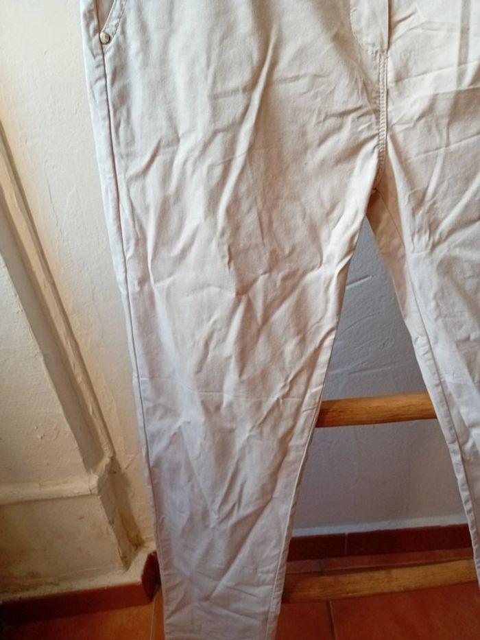 Pantalon XXL/44 - photo numéro 5