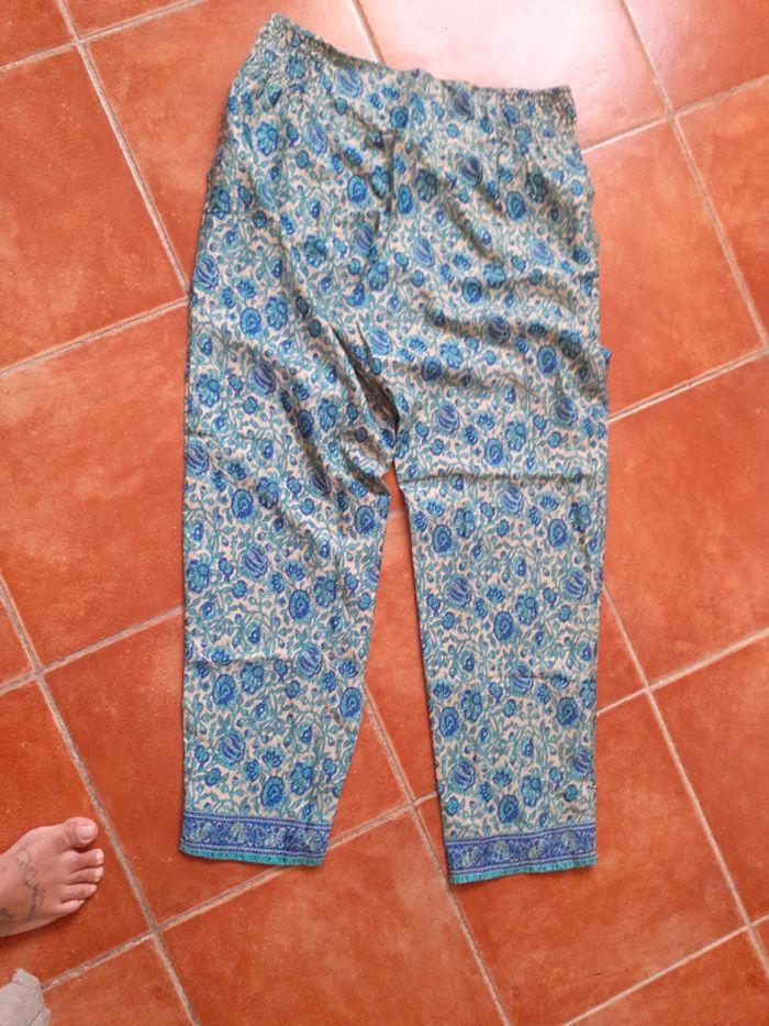 Pantalon L XL - photo numéro 9