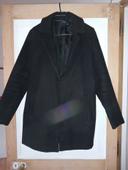 #didinejsl1_895vetementsm manteau