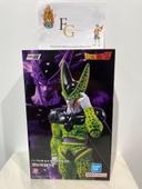 Dragon Ball Z - Figurine Cell - Ichibansho