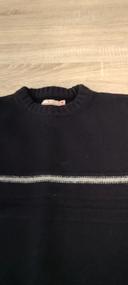 Pull Celio