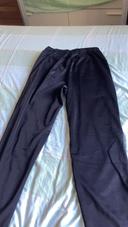 Pantalon jogging puma