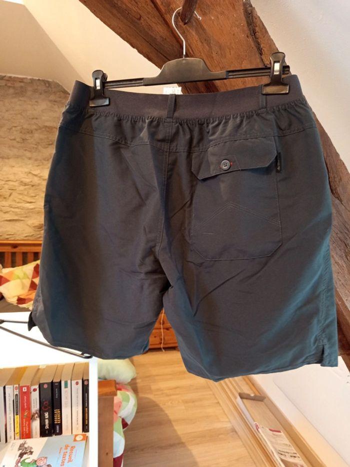 Short randonnée Quechua 46 - photo numéro 4