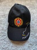 Casquette Portugal