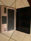 Ordinateur portable HP