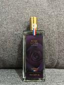 Parfum Rose Noire 100ml