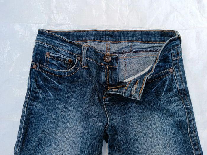 Jeans 40 - photo numéro 5