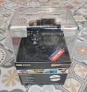 Go pro AEE MAGICAM S70+ EXTREME PNJ CAM neuve