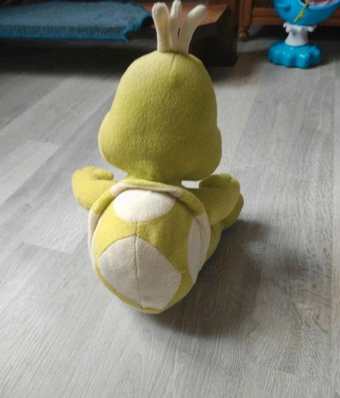 Lot de peluche doudou - photo numéro 3