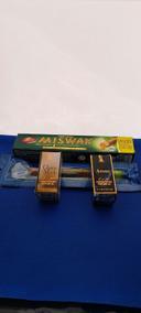 Lot de 4 Articles :Miswak,siwak et 2 musc