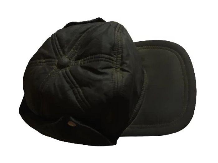 Chapeau Bonnet - photo numéro 1