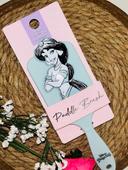 Brosse disney