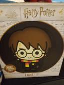 Lampe Harry Potter