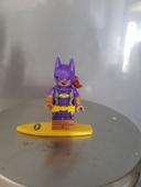 Lego batwoman