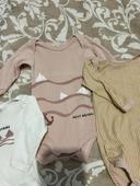 Bodies petit bateau