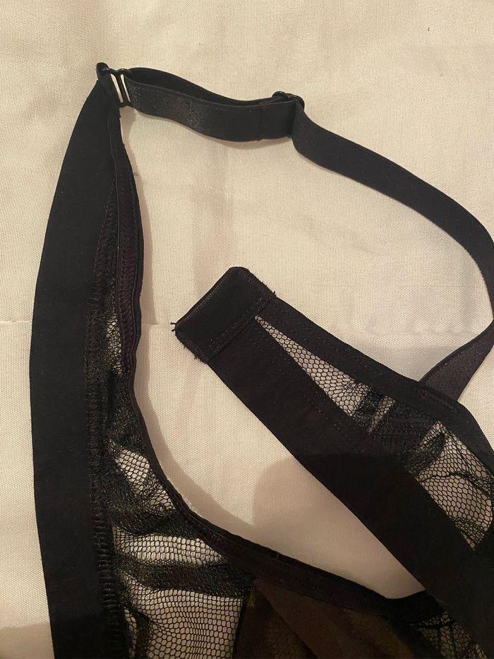 Soutien gorge pour femme - photo numéro 6