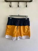 Short de bain