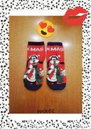 Chaussettes Mickey Dingo 27/30